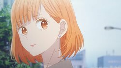 最悪な27歳の誕生日を迎えた水帆は…アニメ『どうせ、恋してしまうんだ。』第1話あらすじ＆先行カット公開