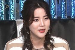 元フジアナ久代萌美、6歳年下の人気YouTuber夫との会計事情明かす「舐められたくなくて…」