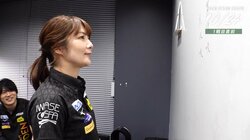 さすが“セレブ”の目利き力 仲間が書いた「どっちが書いたクイズ」を看破 後輩に「なんだ、この偽物感」／麻雀・Mリーグ