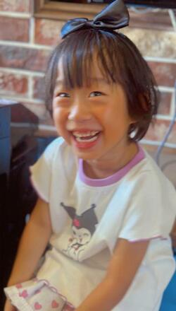  パンサー尾形の妻、娘の症状について医師から言われたこと「もう二度と入院にだけはならない様」 