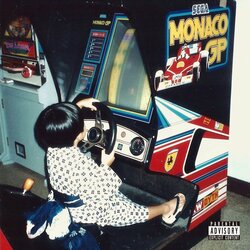 EGO、GRAND MASTERから独立後、初となるEP『THERAPY』を9月18日（金）にリリース！