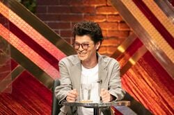 「通学路が『魔界村』」「夜の騒音がパチンコ屋なみ」芸人が語るマジの田舎の実態