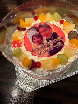 川崎麻世、“歴代の弟子たち”と新年会を開催「みんな様々に活躍してくれて嬉しい」