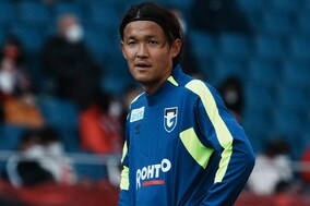 【W杯】「宇佐美の解説」SNSトレンド入り　独特の視点と語り口に大反響「天才の頭の中を…」