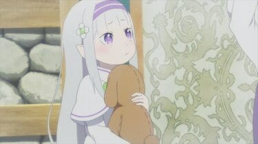 Re:ゼロから始める異世界生活(リゼロ)2期あらすじ・感想一覧 Re:ゼロから始める異世界生活(リゼロ)2期あらすじ・感想一覧