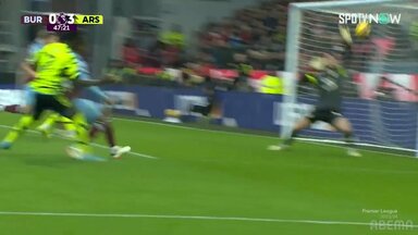 「ほんまえぐいな」「最強じゃね」新時代のエースがゴール量産でファン騒然 GKも反応が遅れる超高速弾丸シュート炸裂に「もう誰も止めれんよ」