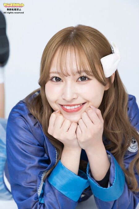 【写真・画像】　1枚目