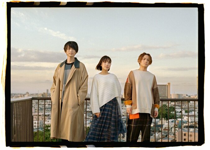 新アニメ「俺だけ入れる隠しダンジョン」第1話先行カット＆あらすじ解禁！OPテーマ情報も公開 7枚目