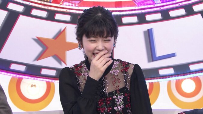 陸海空「ラブアース」ついに最終回！  『激レアさん』はドラマ化決定の“野人”岡野が登場 15枚目