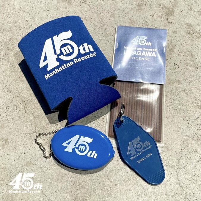 【写真・画像】　4枚目