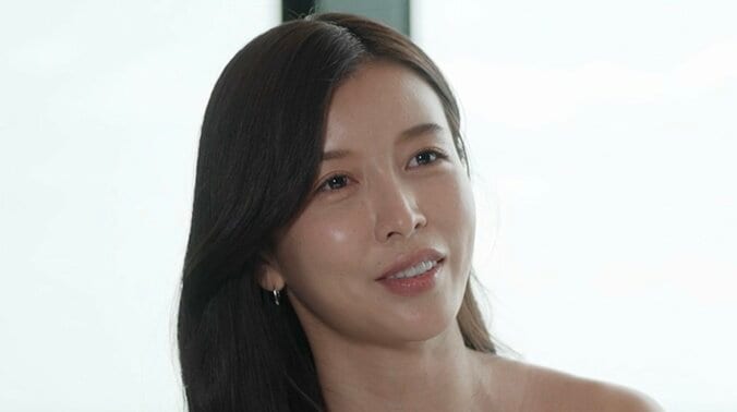 【写真・画像】「浮気があっても味方でいるのが結婚」 34歳美人社長の持論に婚活仲間も困惑「そういう人は幸せにしてくれなさそう」　1枚目
