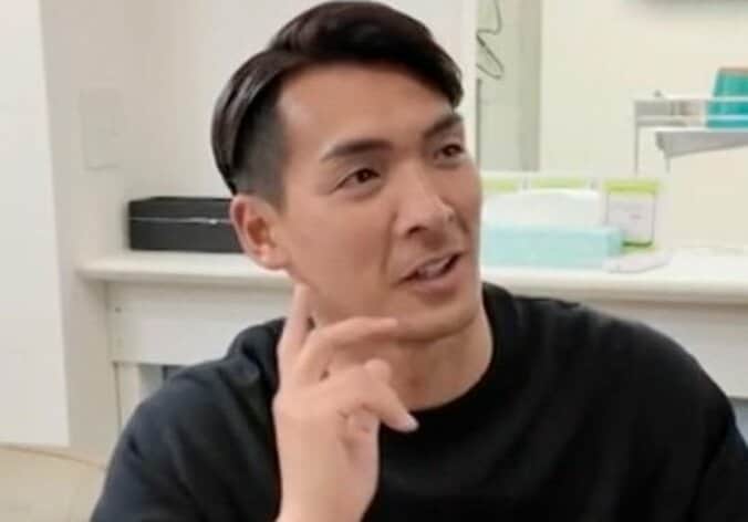 【写真・画像】　1枚目