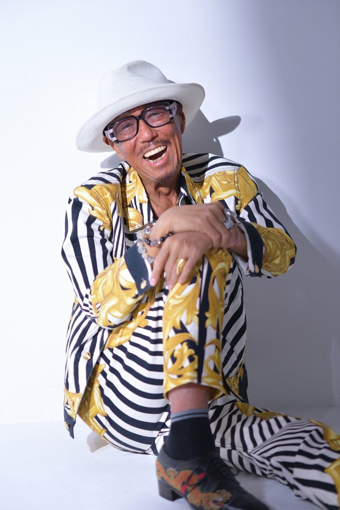 【写真・画像】　2枚目