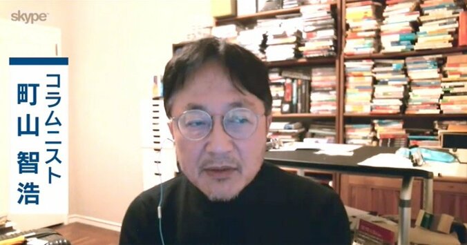 ラッパーUZIが大麻所持容疑で逮捕 大麻とヒップホップの関係は？合法化が加速するアメリカでは「酒・たばこと同じ」との声も 14枚目