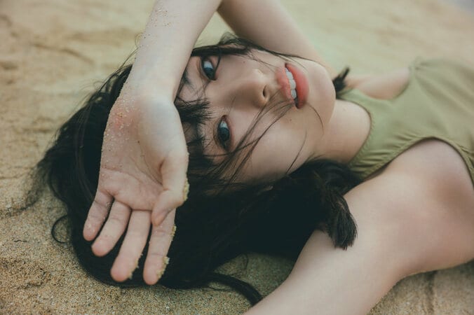 【写真・画像】　1枚目