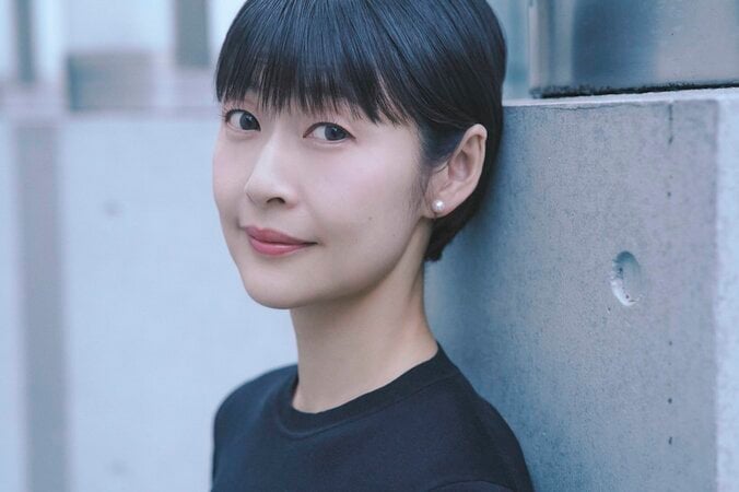 【写真・画像】　1枚目