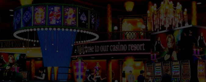 【写真・画像】スロット『スマスロスーパーブラックジャック』のスペック・打ち方　31枚目