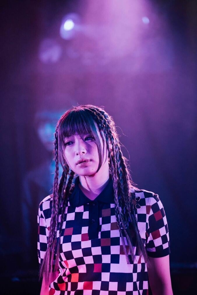 【写真・画像】　2枚目