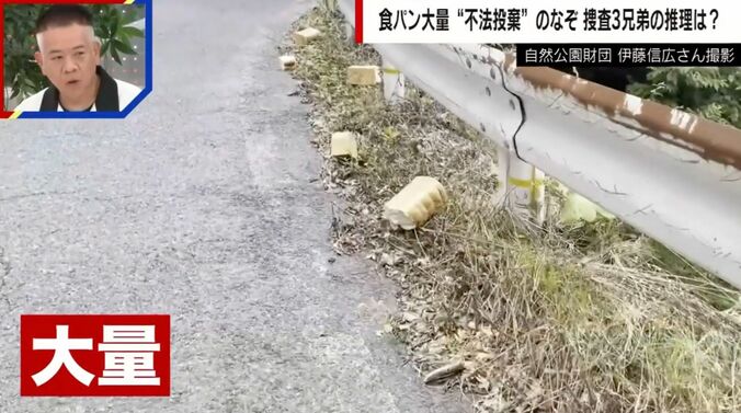 自然公園財団 伊藤信広さん撮影