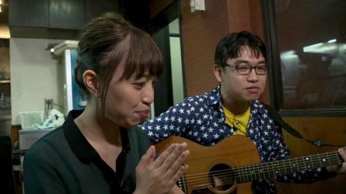 モチモチ麺と濃厚スープが絡み合う！ “声優AD”が駒込や日暮里の人気ラーメン店を食べ歩き 4枚目