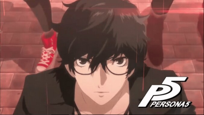 注目タイトル続々発表！東京ゲームショウ2016年を振り返る 1枚目