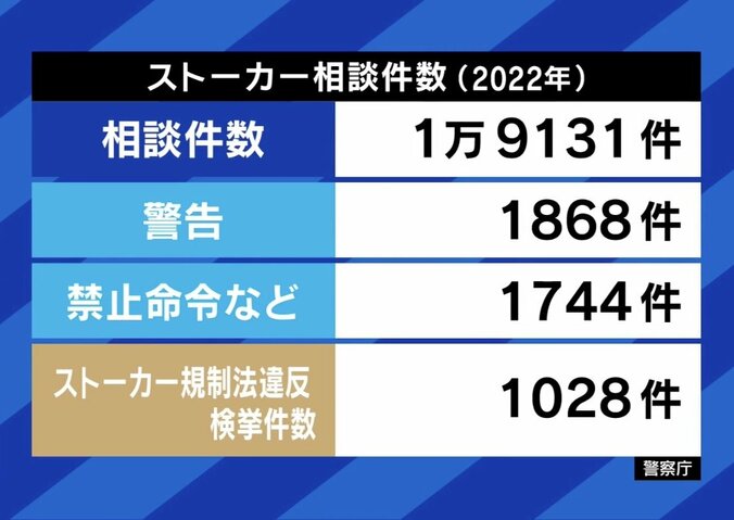 【写真・画像】　2枚目