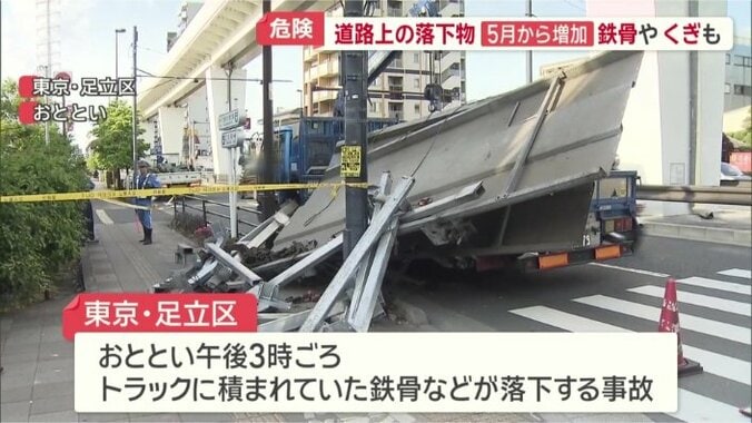 東京・足立区