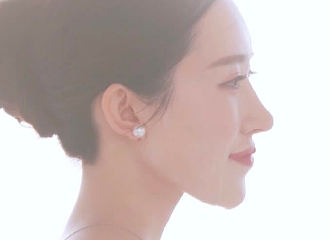 【写真・画像】24歳・整形依存美女「整形を止めるきっかけになってくれたら嬉しい」涙ながらに告白も、27歳イケメンに失恋　1枚目