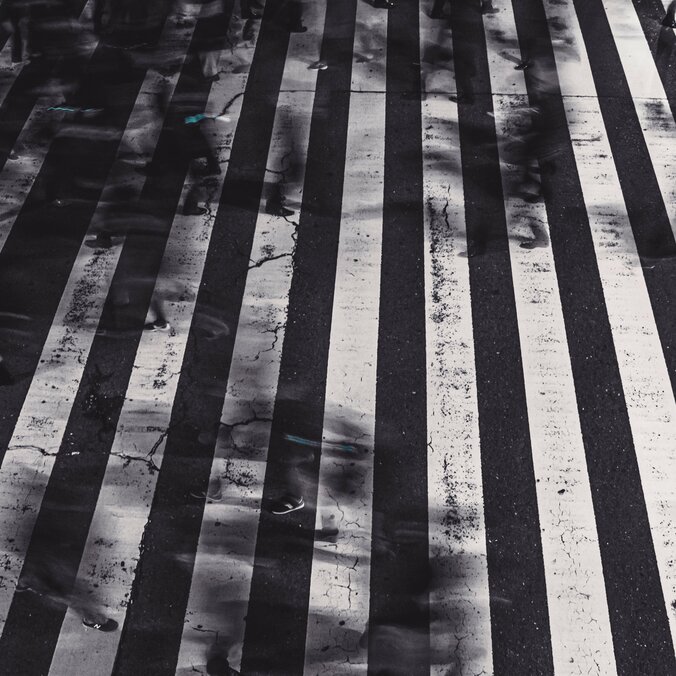 【写真・画像】　3枚目