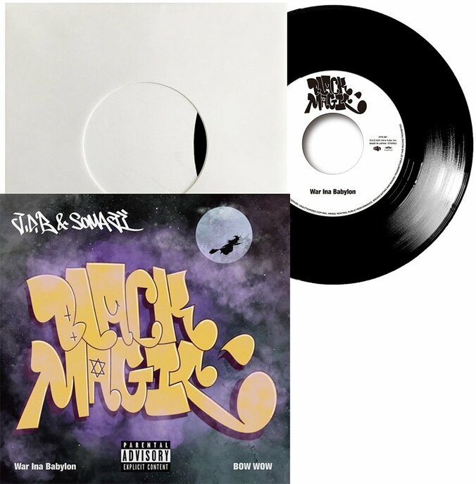 【写真・画像】　2枚目