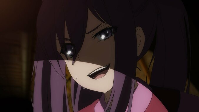 アニメ『とある科学の超電磁砲T』新井里美インタビュー 「お姉様の“信頼度合い”が違った」黒子の魅力を再発見 4枚目