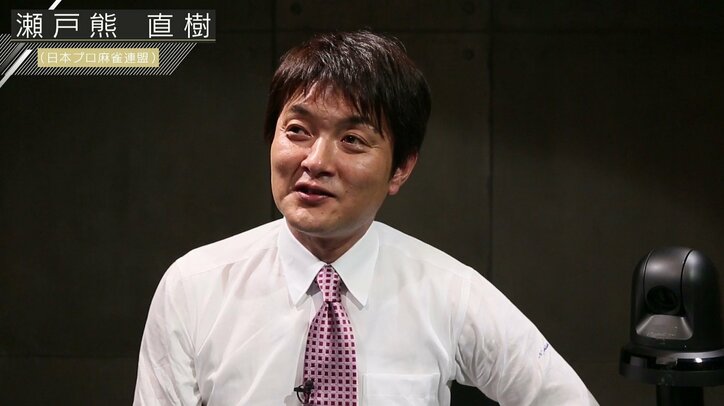 小林剛ポイント500超え、瀬戸熊直樹3位キープ/麻雀RTDリーグBLACK 41・42回戦