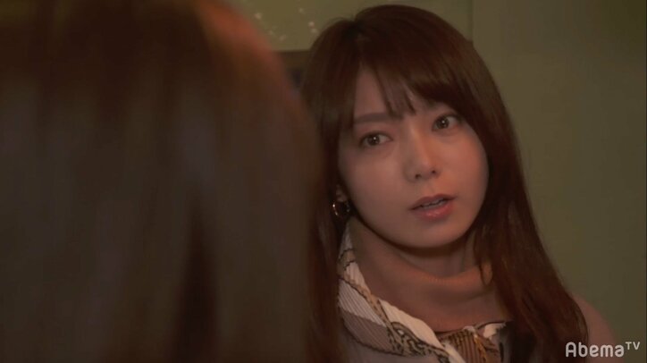 あかり（橋本環奈）に３人同時告白！いよいよ次週、衝撃の最終回『1ページの恋』第5話