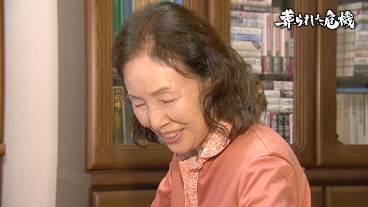 日本政府が派遣した輸送船がイラクのミサイル攻撃に晒されていた「葬られた危機～イラク日報問題の原点～」