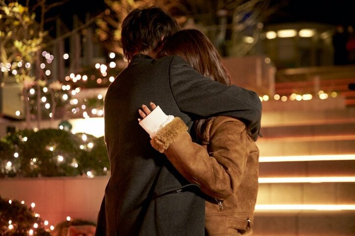 『恋ステ』人気カップル“ゆきりり”ゆきと＆リリカ 出会いから現在まで（ネタバレあり）