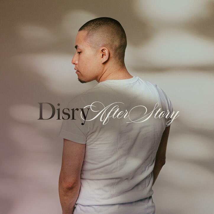 【写真・画像】 2枚目