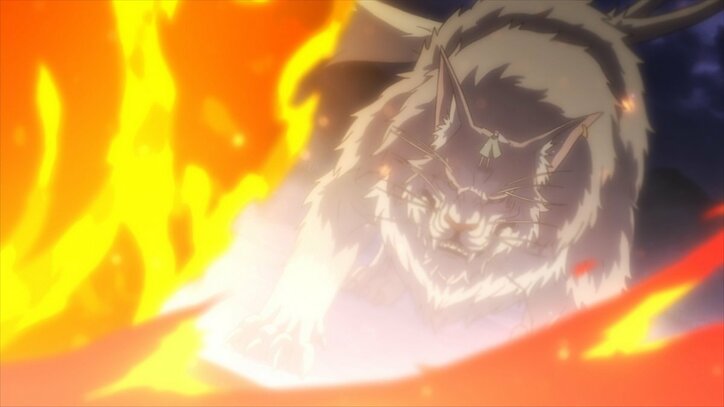 『Re:ゼロから始める異世界生活 氷結の絆』ABEMAで世界初無料配信決定