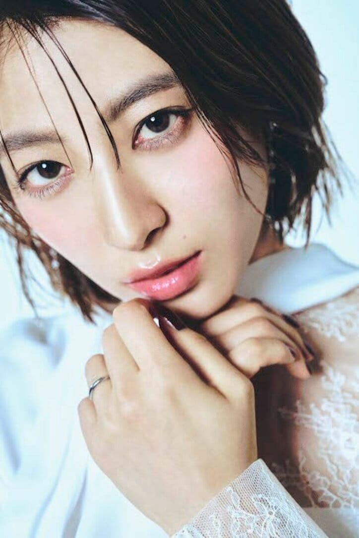 【写真・画像】成宮寛貴、瀧本美織と夫婦役で8年ぶり俳優復帰「今なら昔と違う芝居ができるような気がした」ドラマ『死ぬほど愛して』インタビュー　3枚目