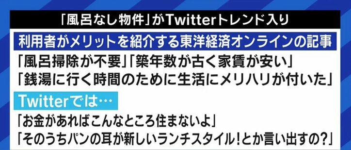 年収100万円家庭の学生と“実家が太い”学生が同じスタートラインだと言えるのか?「自己責任論」で片付けられがちな若者世代の格差