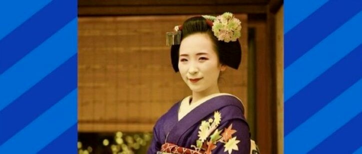 「飲酒を強要されたことはないが…」“元舞妓”たちの証言にEXIT兼近大樹「我々にとっての“普通”でいきなり居場所を奪っていいのか、という議論も必要だ」