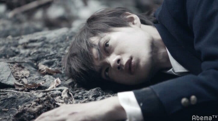 航太（佐野勇斗）の死の真相がついに明らかに…伊織（結木滉星）が語った事故当日　「僕だけが17歳の世界で」第5話