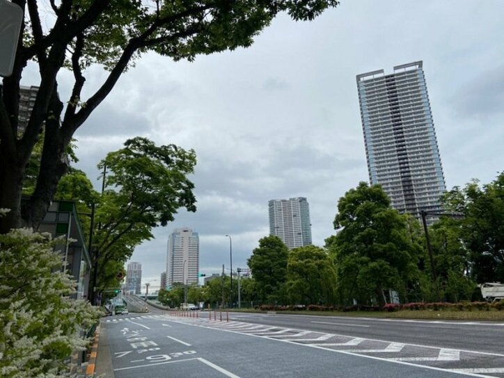 あいのり・桃の母、夫のMRI検査の結果を報告「治らないと宣言されたのと同じ」