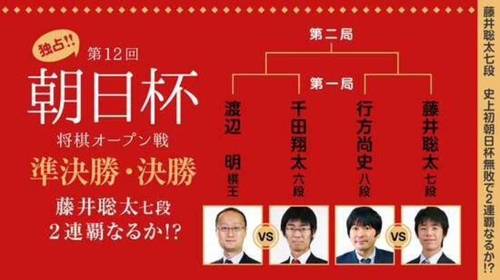 E高恋リア新企画「ダンスして恋」全力部活！E高/【第1話】松本清張 黒革の手帖、ほか【AbemaTV番組表・今日の見どころ】