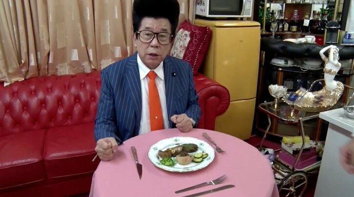 ロッキード事件にも立ち会った!? 「ブランド王ロイヤル」森田社長の“ホテルマン時代”