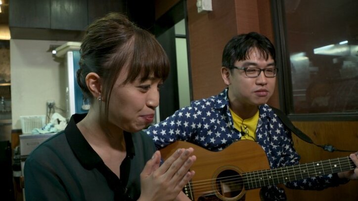 モチモチ麺と濃厚スープが絡み合う！ “声優AD”が駒込や日暮里の人気ラーメン店を食べ歩き