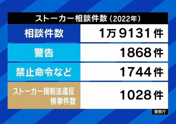 【写真・画像】　2枚目