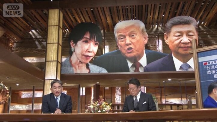 垂秀夫前駐中国大使