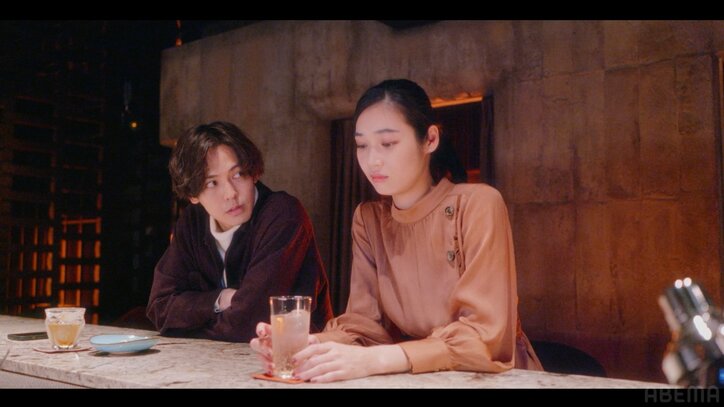 バリキャリ女子、年下彼氏と結婚できない理由は“夜の相性” 悩みを相談した同僚と浮気をしてしまい…