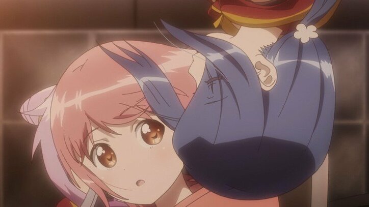 『新作秋アニメ振り返り一挙SP』実施決定！『ゾンビランドサガ』『火ノ丸相撲』『抱かれたい男1位に脅されています。』など大人気15作品を放送