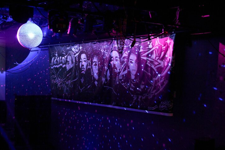 【写真・画像】 3枚目